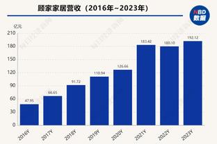 188bet网页版截图1